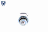 Switch, reverse light - V25-73-0033