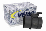 Mass Air Flow Sensor - V10-72-0448
