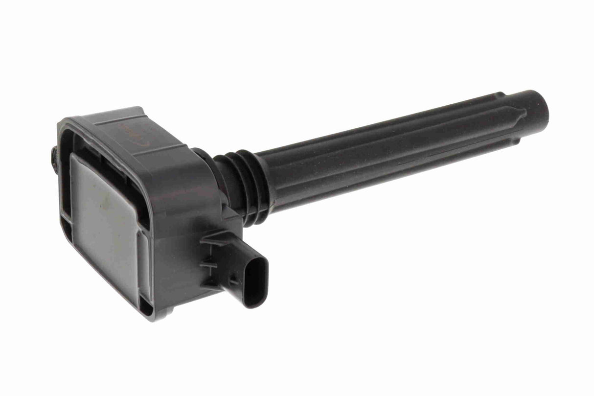 Ignition Coil - V33-70-0012
