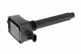 Ignition Coil - V33-70-0012