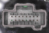 Switch, window regulator - V25-73-0056