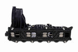 Intake Manifold Module - V30-2678