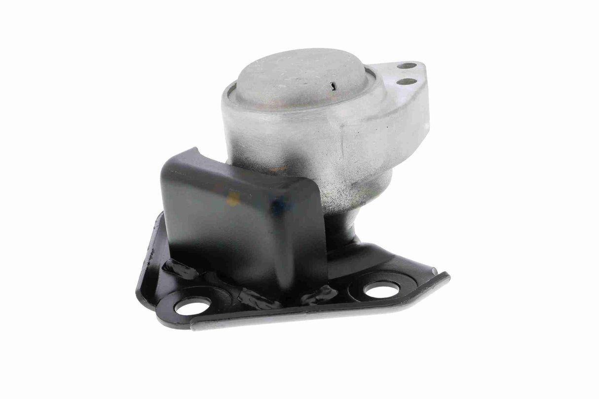 Mounting, engine - V25-1134