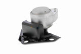 Mounting, engine - V25-1134