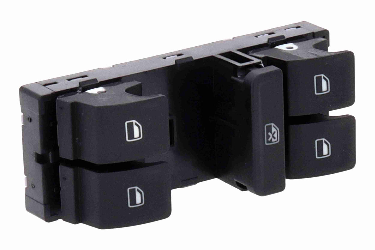 Switch, window regulator - V10-73-0223