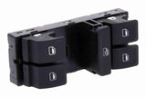 Switch, window regulator - V10-73-0223