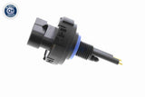 Sensor, fuel temperature - V40-72-0025
