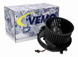 Interior Blower - V20-03-1158