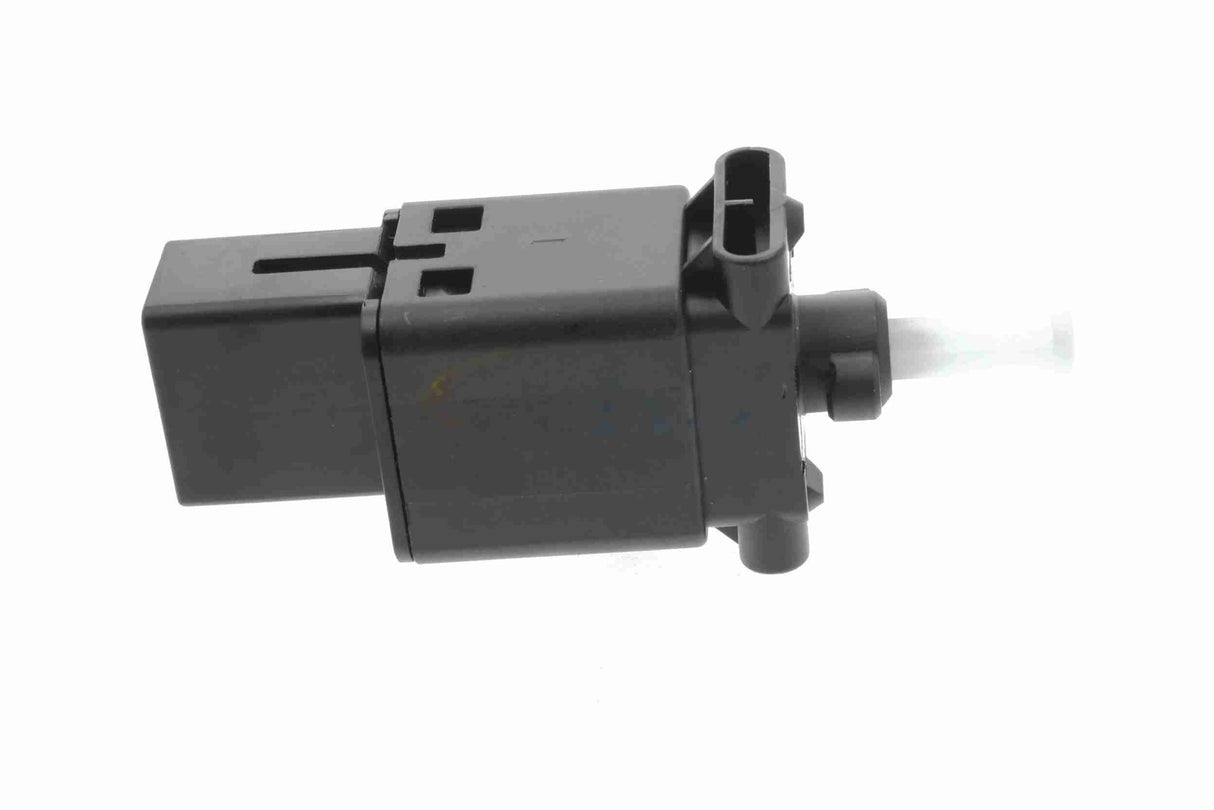 Stop Light Switch - V32-73-0020