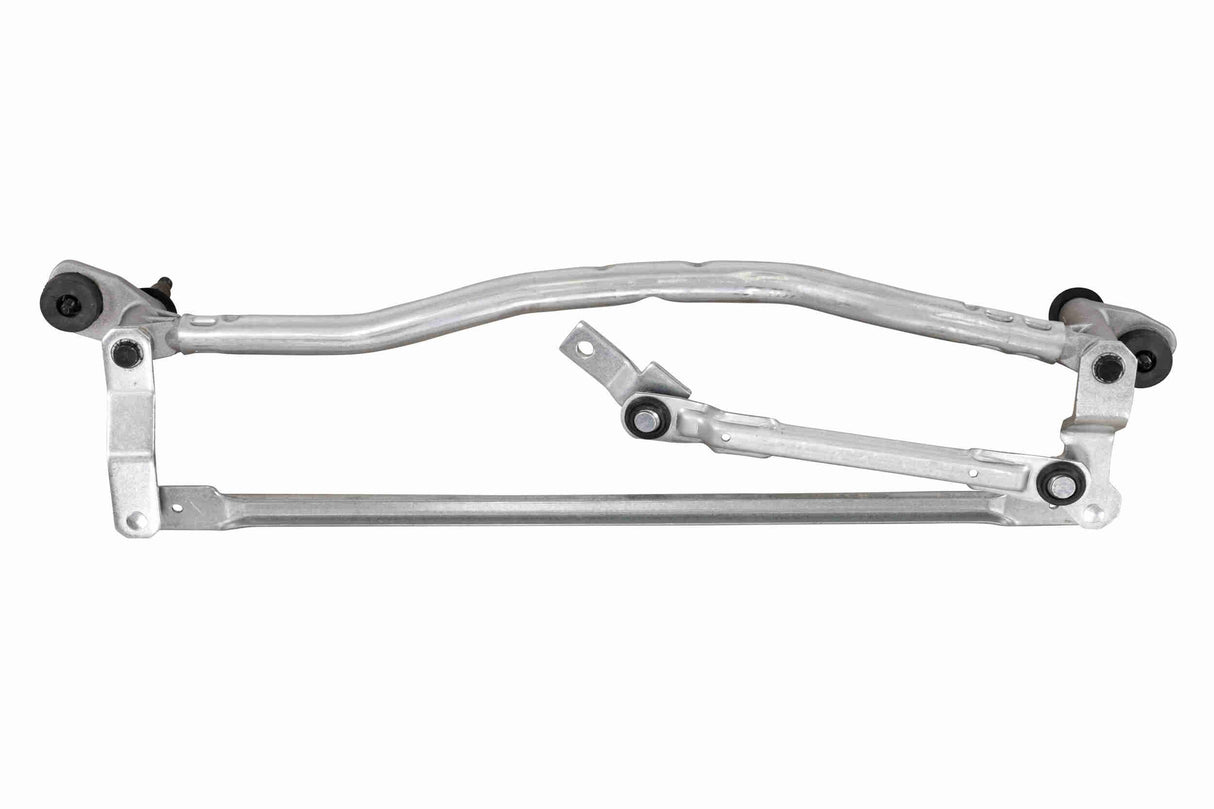 Wiper Linkage - V10-6724