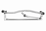 Wiper Linkage - V10-6724