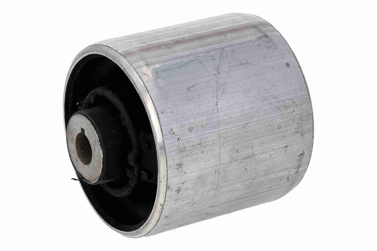 Mounting, control/trailing arm - V10-9426