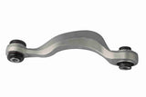 Control/Trailing Arm, wheel suspension - V20-4736