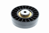 Deflection/Guide Pulley, V-ribbed belt - V10-0176