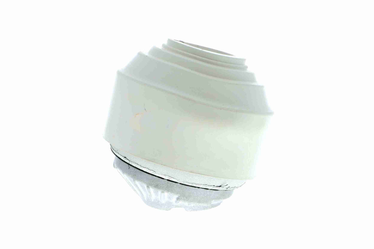 Mounting, engine - V30-2278