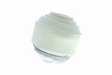 Mounting, engine - V30-2278
