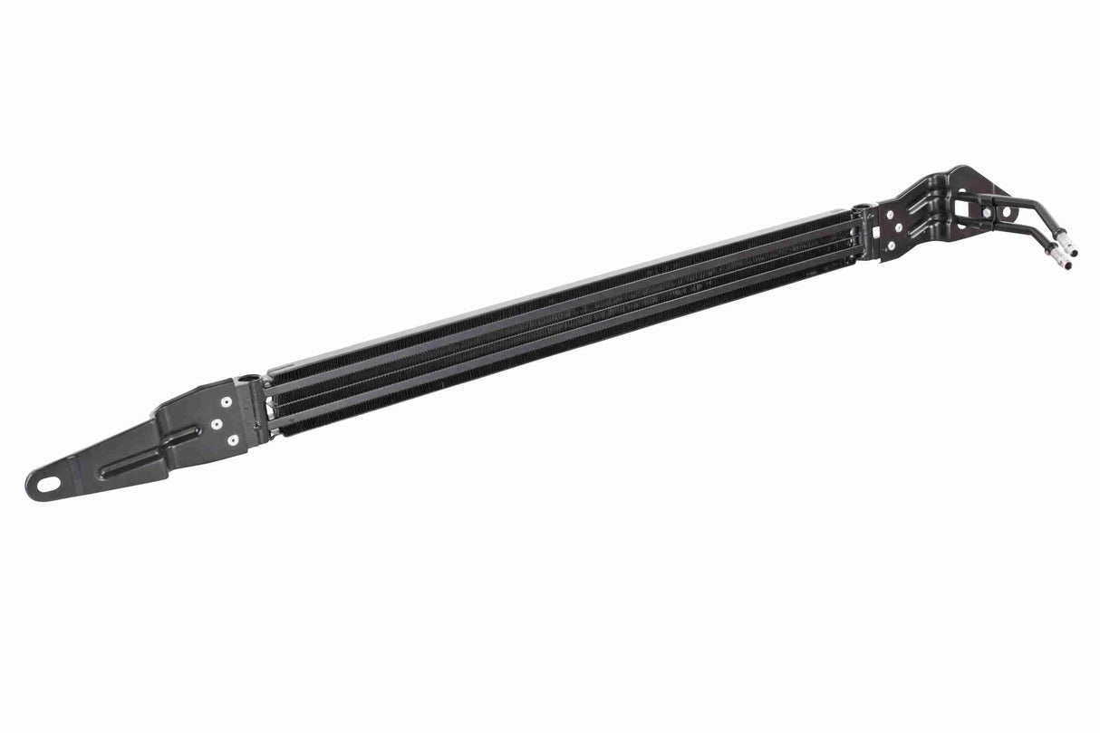 Oil Cooler, steering - V33-60-0023