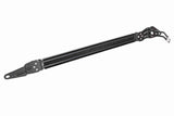 Oil Cooler, steering - V33-60-0023