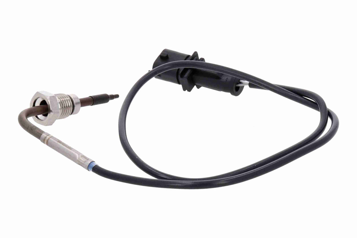 Sensor, exhaust gas temperature - V24-72-0163