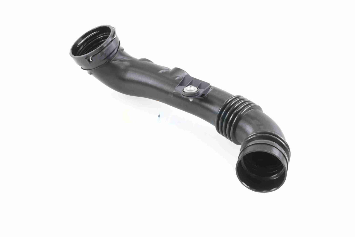 Intake Hose, air filter - V20-3973