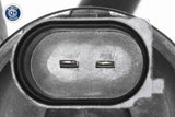 Hose, crankcase ventilation - V10-4748