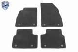 Floor Mat Set - V40-2343