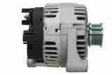 Alternator - V20-13-50029