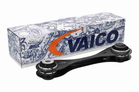 Control/Trailing Arm, wheel suspension - V20-4806