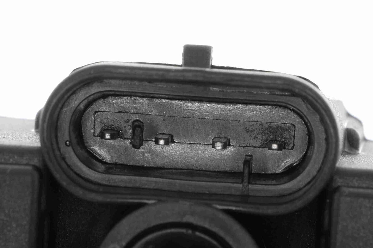 Ignition Coil - V46-70-0013