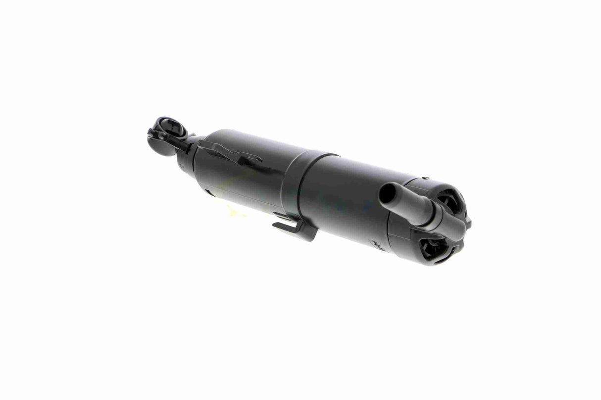 Washer Fluid Jet, headlight cleaning - V20-08-0119