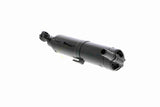 Washer Fluid Jet, headlight cleaning - V20-08-0119