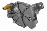 Vacuum Pump, braking system - V10-0734