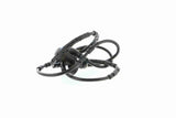 Sensor, wheel speed - V20-72-0495