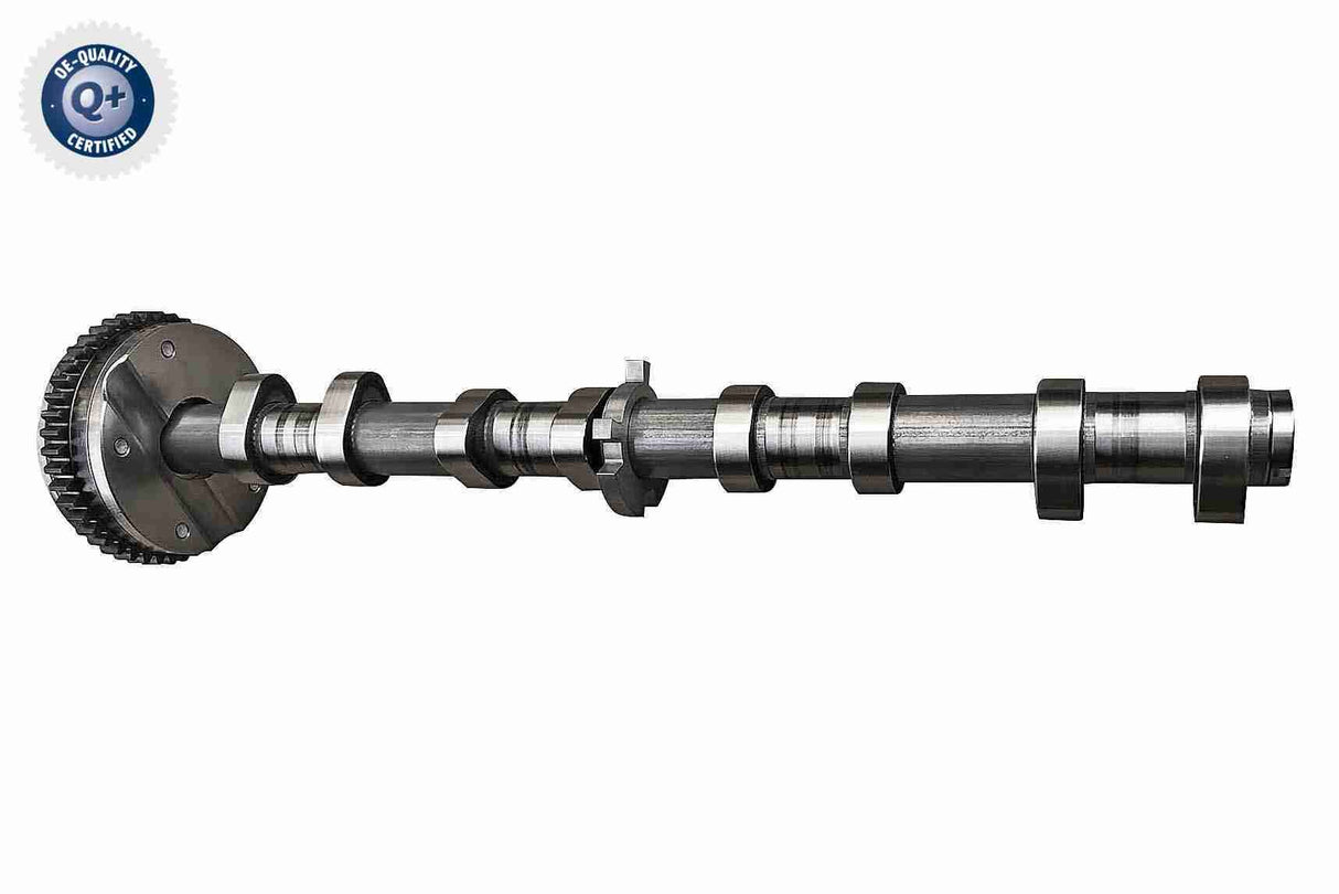 Camshaft Adjuster - V10-5584