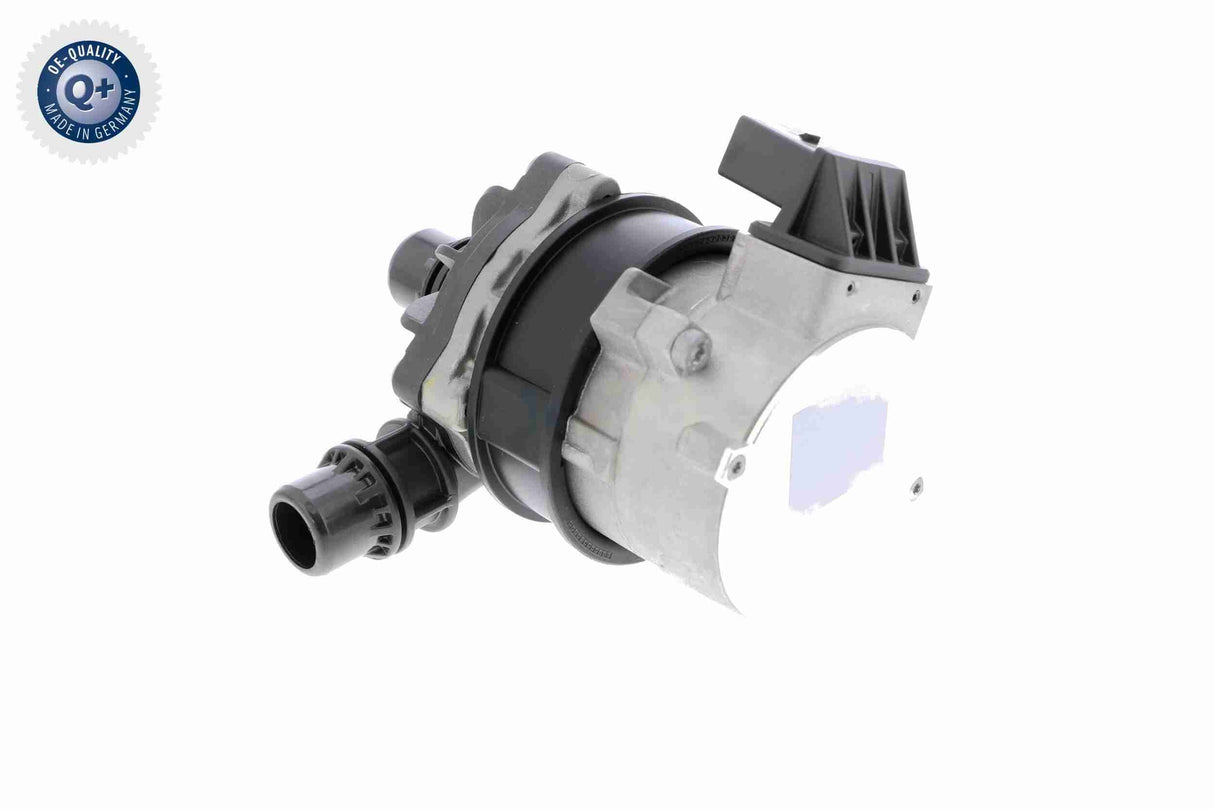 Auxiliary Water Pump (cooling water circuit) - V30-16-0013