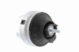 Mounting, engine - V10-1278