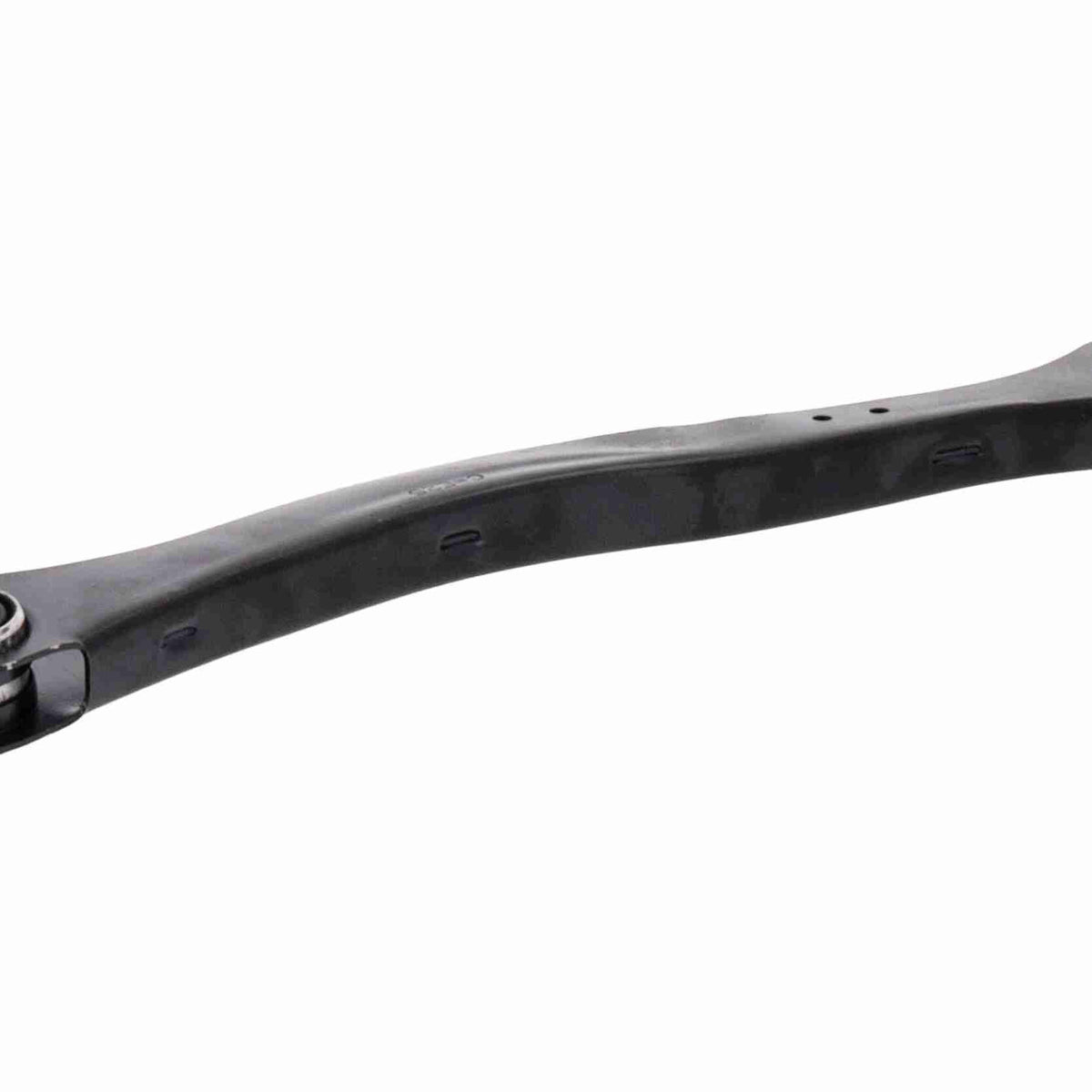 Control/Trailing Arm, wheel suspension - V20-4809 – Brands Hatch ...
