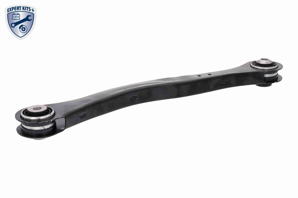 Control/Trailing Arm, wheel suspension - V20-4809