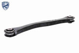 Control/Trailing Arm, wheel suspension - V20-4809