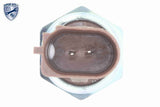 Oil Pressure Switch - V10-73-0478
