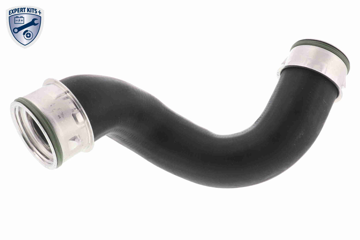 Charge Air Hose - V10-2842