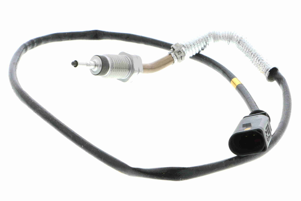 Sensor, exhaust gas temperature - V10-72-0014