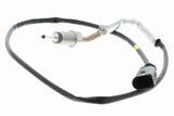 Sensor, exhaust gas temperature - V10-72-0014