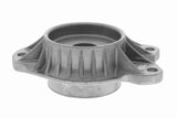 Suspension Strut Support Mount - V20-3785
