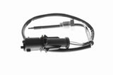 Sensor, exhaust gas temperature - V24-72-0218