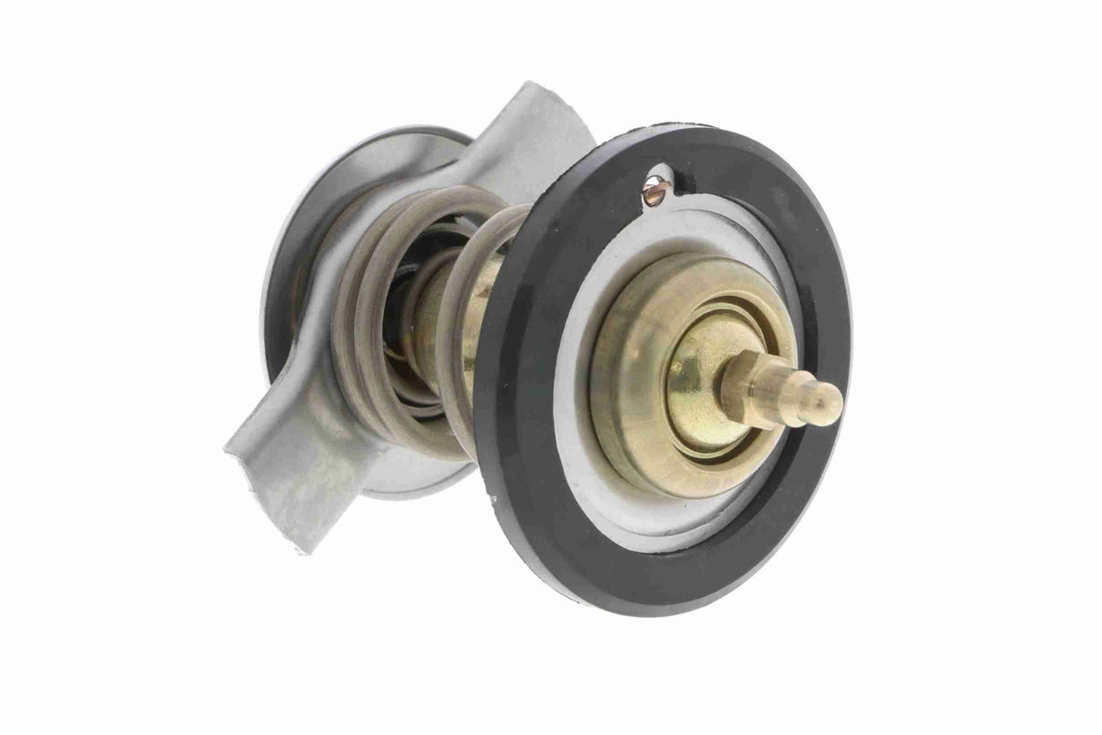 Thermostat, coolant - V30-99-2278