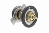 Thermostat, coolant - V30-99-2278