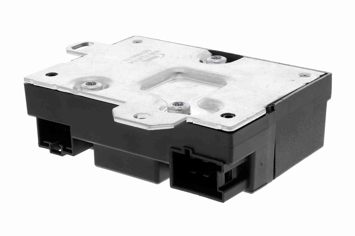 Control Unit, lights - V30-73-0334