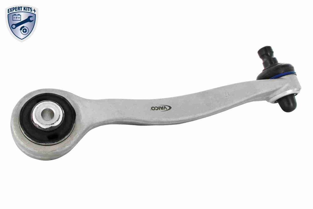 Control/Trailing Arm Kit, wheel suspension - V10-9872