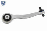 Control/Trailing Arm Kit, wheel suspension - V10-4833